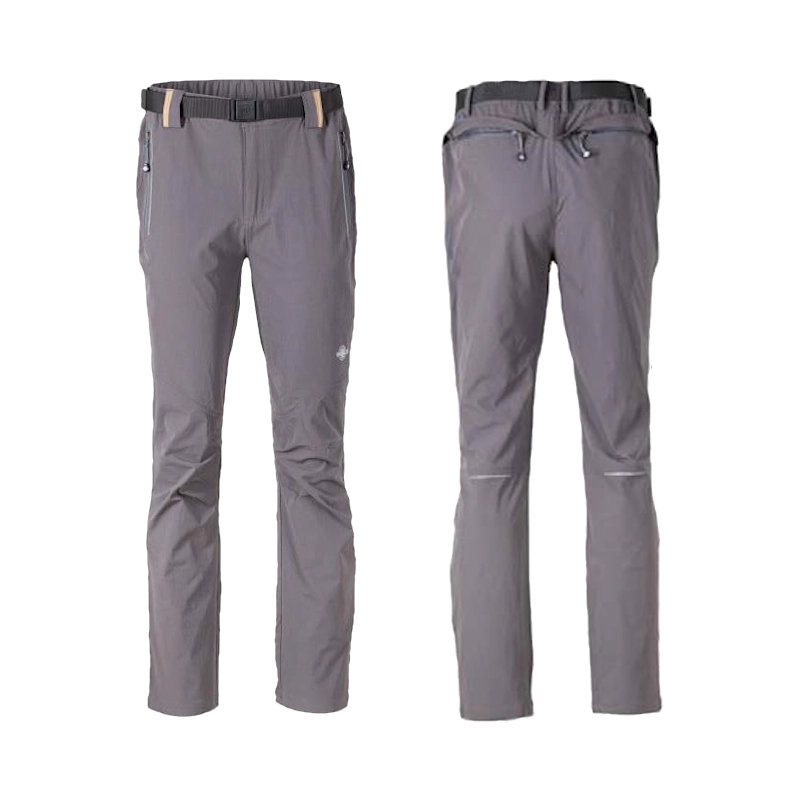 PANTALONES DE TRABAJO